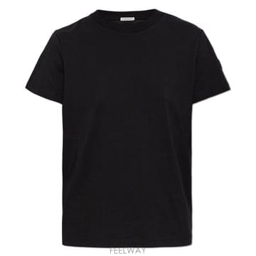Moncler 26SS ��Ŭ���� �ΰ� �ڼ� ���� ���� Ƽ���� 8C00029 89AUO 99926SS ��Ŭ���� �ΰ� �ڼ� ���� ���� Ƽ���� 8C00029 89AUO