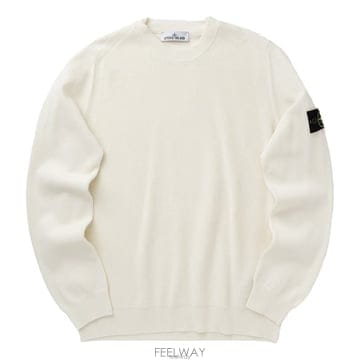Stone Island 26SS ������Ϸ��� �ΰ� ��ġ ���� ��Ʈ L1S15 5100029 S00B5 V009326SS ������Ϸ��� �ΰ� ��ġ ���� ��Ʈ L1S15 5100029 S0