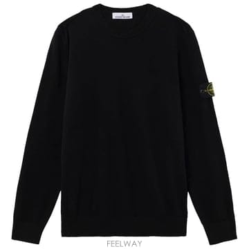 Stone Island 26SS ������Ϸ��� �ΰ� ��ġ ���� ��Ʈ L1S15 5100010 S00B4 V002926SS ������Ϸ��� �ΰ� ��ġ ���� ��Ʈ L1S15 5100010 S0