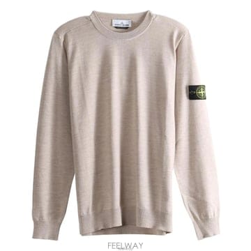 Stone Island 26SS ������Ϸ��� �ΰ� ��ġ ���� ��Ʈ L1S15 5100071 S00C4 V009A26SS ������Ϸ��� �ΰ� ��ġ ���� ��Ʈ L1S15 5100071 S0