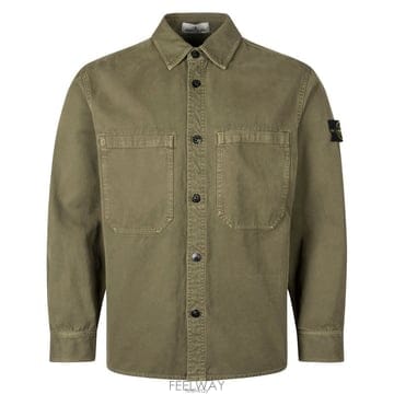 Stone Island ������Ϸ��� �ΰ� ��ġ ���� ���� K2S15 1200025 S0184 V0154������Ϸ��� �ΰ� ��ġ ���� ���� K2S15 1200025 S0184 V
