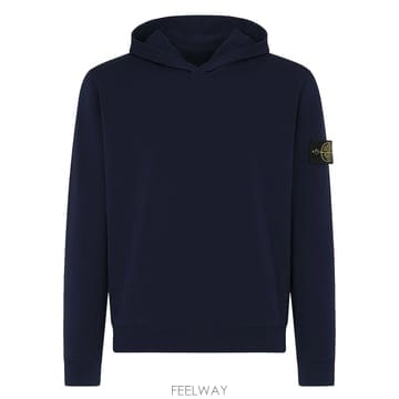 Stone Island ������Ϸ��� �ΰ� ��ġ ���� �ĵ� ��Ʈ K2S15 5100015 S00B4 V0020������Ϸ��� �ΰ� ��ġ ���� �ĵ� ��Ʈ K2S15 5100015 S0