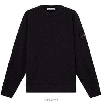 Stone Island ������Ϸ��� �ΰ� ��ġ ���� ������ K2S15 6100053 S0238 V0029������Ϸ��� �ΰ� ��ġ ���� ������ K2S15 6100053 S0238