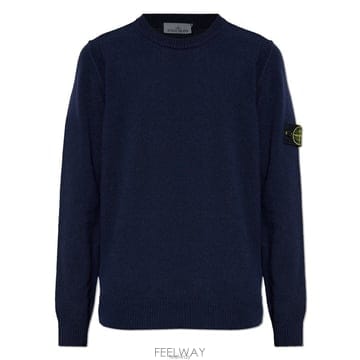 Stone Island ������Ϸ��� ������ ���� ��Ʈ K2S15 5100072 S00A3 V0020������Ϸ��� ������ ���� ��Ʈ K2S15 5100072 S00A3 V002