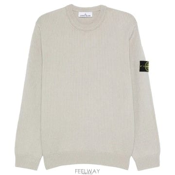 Stone Island ������Ϸ��� ���� ��ư ���� ��Ʈ K2S15 5100049 S00A2 V0061������Ϸ��� ���� ��ư ���� ��Ʈ K2S15 5100049 S00A2 V