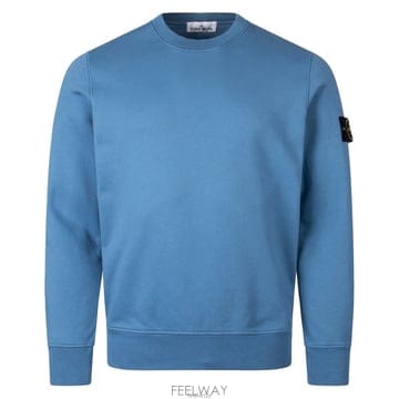 Stone Island ������Ϸ��� ��ư �ø��� ���� ������ K2S15 6100060 S0051 V002B������Ϸ��� ��ư �ø��� ���� ������ K2S15 6100060 S00