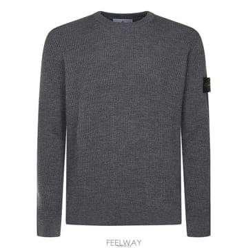 Stone Island ������Ϸ��� �ΰ� ��ġ ���� ��Ʈ K2S15 5100053 S00C2 V0M67������Ϸ��� �ΰ� ��ġ ���� ��Ʈ K2S15 5100053 S00C2 V