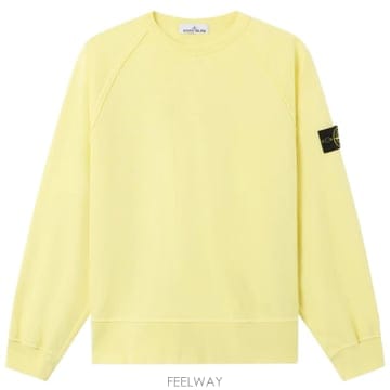 Stone Island 26SS ������Ϸ��� �ΰ� ��ġ ���� ������ L1S15 6100041 S0051 V003126SS ������Ϸ��� �ΰ� ��ġ ���� ������ L1S15 6100041 