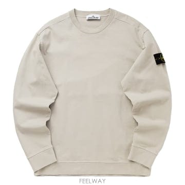 Stone Island 26SS ������Ϸ��� �ΰ� ��ġ ���� ������ L1S15 6100057 S0B50 V006126SS ������Ϸ��� �ΰ� ��ġ ���� ������ L1S15 6100057 