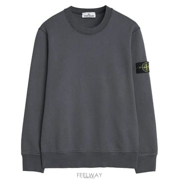 Stone Island 26SS ������Ϸ��� �ΰ� ��ġ ���� ������ L1S15 6100060 S0051 V002D26SS ������Ϸ��� �ΰ� ��ġ ���� ������ L1S15 6100060 