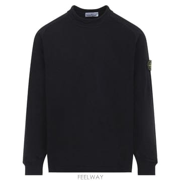 Stone Island 26SS ������Ϸ��� ��� ������ ��ư ���� ������ L1S15 6100030 S0B50 V002926SS ������Ϸ��� ��� ������ ��ư ���� ������ L1S15 6