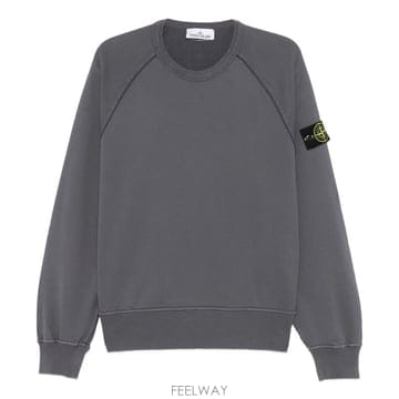 Stone Island 26SS ������Ϸ��� �ΰ� ��ġ ���� ������ L1S15 6100041 S0051 V002D26SS ������Ϸ��� �ΰ� ��ġ ���� ������ L1S15 6100041 