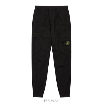 Stone Island 26FW ������Ϸ��� �ΰ� ��ġ ���� ���� ���� L2S15 3100064 S0003 V002926FW ������Ϸ��� �ΰ� ��ġ ���� ���� ���� L2S15 31000