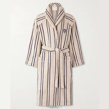 Brunello Cucinelli 26 FW ���ڷ� ��ġ�ڸ� ������ �ΰ� ���ø��� ��Ʈ������ ����Ʈ ��ư �׸� �κ�26 FW ���ڷ� ��ġ�ڸ� ������ �ΰ� ���ø��� ��Ʈ����