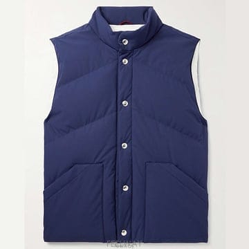 Brunello Cucinelli 26 FW ���ڷ� ��ġ�ڸ� ���� ���� �෯�� �� ����Ʈ����Ʈ �е�����26 FW ���ڷ� ��ġ�ڸ� ���� ���� �෯�� �� ����Ʈ����