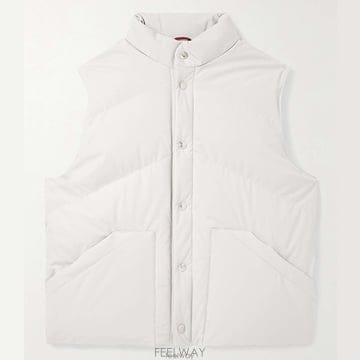 Brunello Cucinelli 26 FW ���ڷ� ��ġ�ڸ� ���̺��� ���� �� ����Ʈ����Ʈ �е�����26 FW ���ڷ� ��ġ�ڸ� ���̺��� ���� �� ����Ʈ����Ʈ 