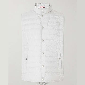 Brunello Cucinelli 26 FW ���ڷ� ��ġ�ڸ� ũ�� ����Ʈ ��ũ���� ���� �� �е�����26 FW ���ڷ� ��ġ�ڸ� ũ�� ����Ʈ ��ũ���� ���� �� 