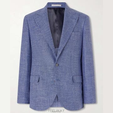Brunello Cucinelli 26 FW ���ڷ� ��ġ�ڸ� ���� �� ������ Ŭ���� �̱� �극��Ƽ�� ��Ʈ ��Ŷ26 FW ���ڷ� ��ġ�ڸ� ���� �� ������ Ŭ���� �̱� ��