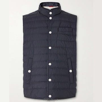 Brunello Cucinelli 26 FW ���ڷ� ��ġ�ڸ� ���̺� ����Ʈ ��ũ���� �극���� ���� �� �е�����26 FW ���ڷ� ��ġ�ڸ� ���̺� ����Ʈ ��ũ���� �극��