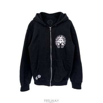 Chrome Hearts [������] ũ������ Ȧ���� Ʈ����ũ�ν� �ĵ����� M ���� 6ET1399[������] ũ������ Ȧ���� Ʈ����ũ�ν� �ĵ����� M ���� 