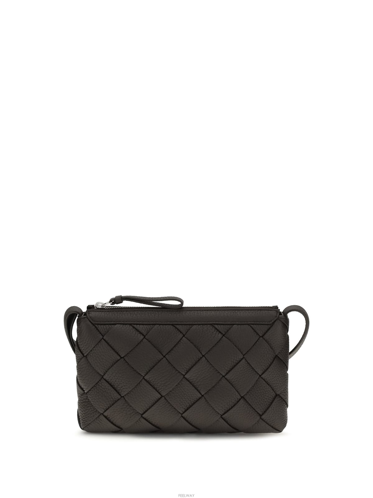 Bottega Veneta [B1] ���װ�����Ÿ 837112V4FV1 ũ�ν��� ����� �޽��� ���� 837112V4FV12145[B1] ���װ�����Ÿ 837112V4FV1 ũ�ν��� ����� �޽��� 