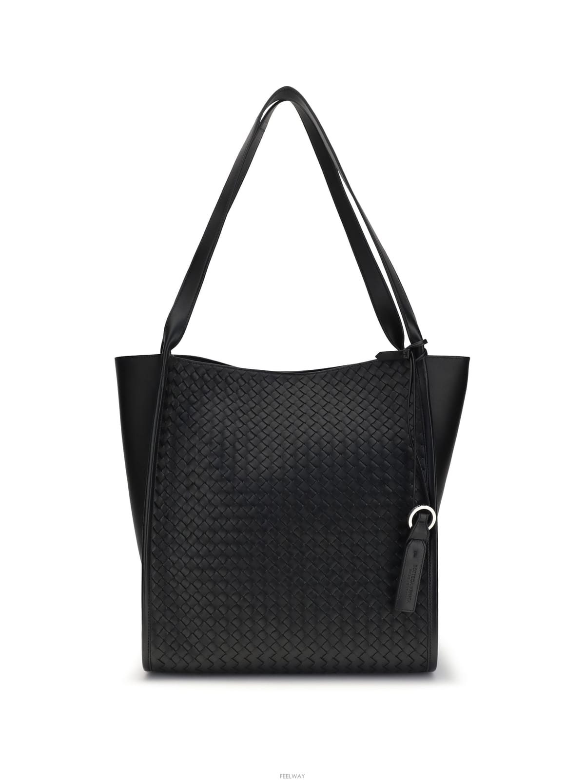 Bottega Veneta [B1] ���װ�����Ÿ 867484V60G0 ũ�ν��� ����� �޽��� ���� 867484V60G08803[B1] ���װ�����Ÿ 867484V60G0 ũ�ν��� ����� �޽��� 