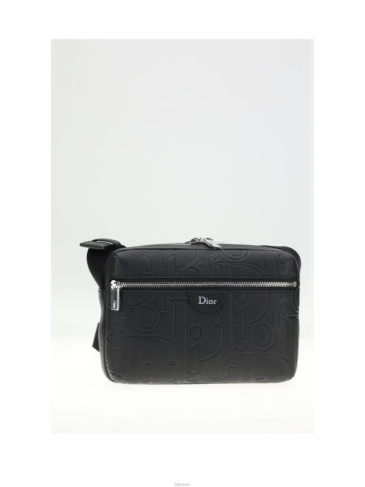 DIOR [B1] ��� �ȹ� 1DBPO488MLL ũ�ν��� ����� �޽��� ���� 1DBPO488MLLH00N[B1] ��� �ȹ� 1DBPO488MLL ũ�ν��� ����� �޽��� ����
