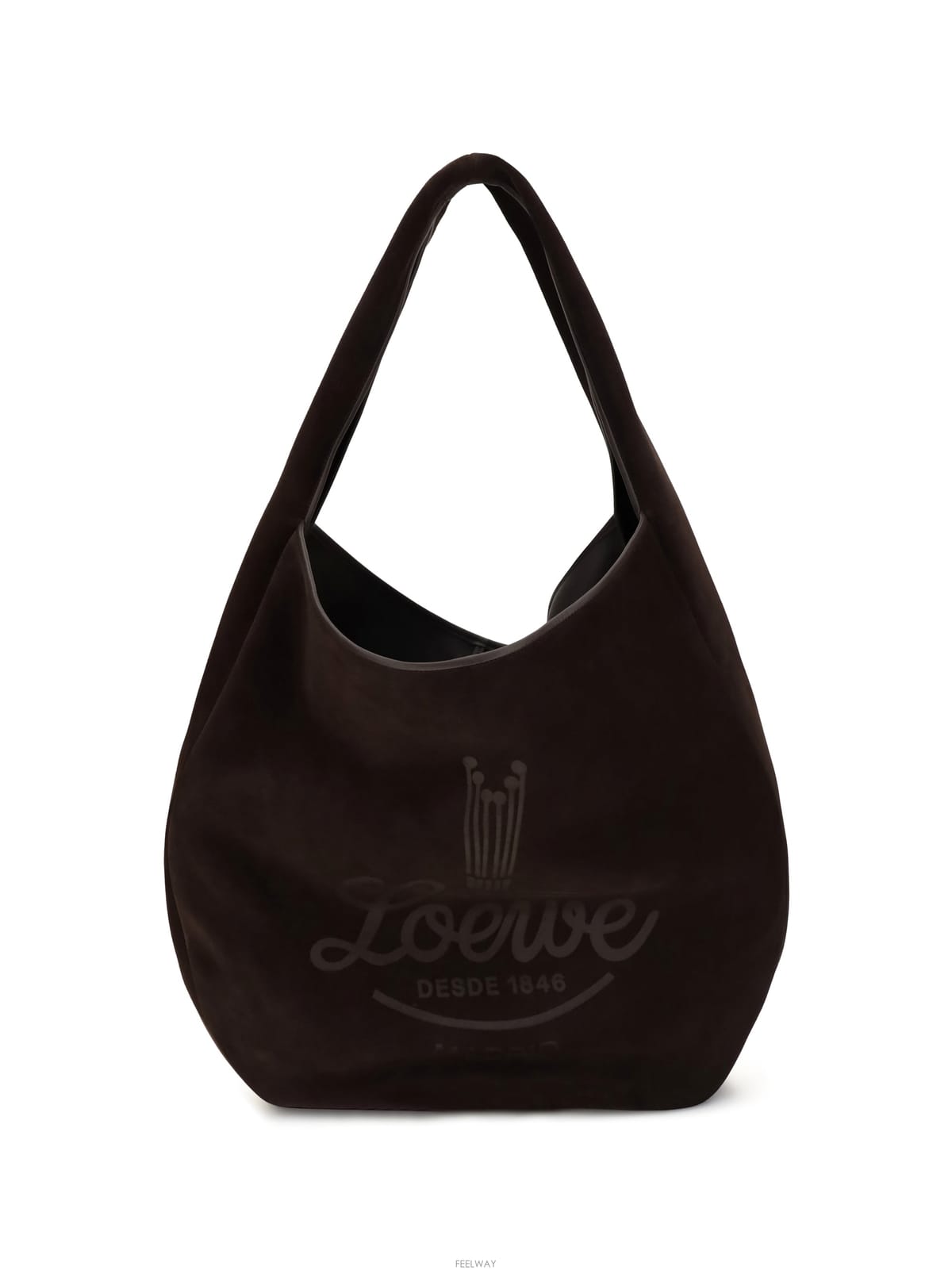 Loewe [B1] �ο��� BMHBVHBX01 ũ�ν��� ����� �޽��� ���� BMHBVHBX013110[B1] �ο��� BMHBVHBX01 ũ�ν��� ����� �޽��� ���� BMH
