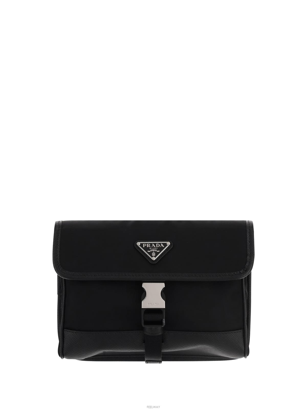 PRADA [B1] ����� 2ZH1082DMH ���� �� Ŀ�� ���̽� 2ZH1082DMHF0002[B1] ����� 2ZH1082DMH ���� �� Ŀ�� ���̽� 2ZH1082DMHF