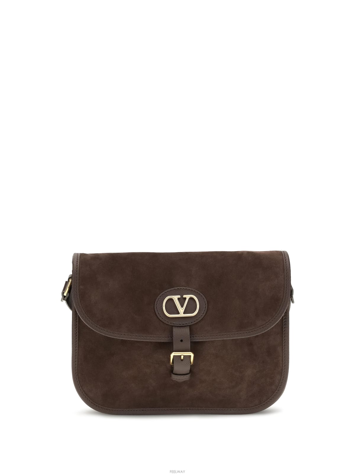 Valentino [B1] �߷�Ƽ�� 9Y2B0S78UEX ũ�ν��� ����� �޽��� ���� 9Y2B0S78UEXRE6[B1] �߷�Ƽ�� 9Y2B0S78UEX ũ�ν��� ����� �޽��� ���� 