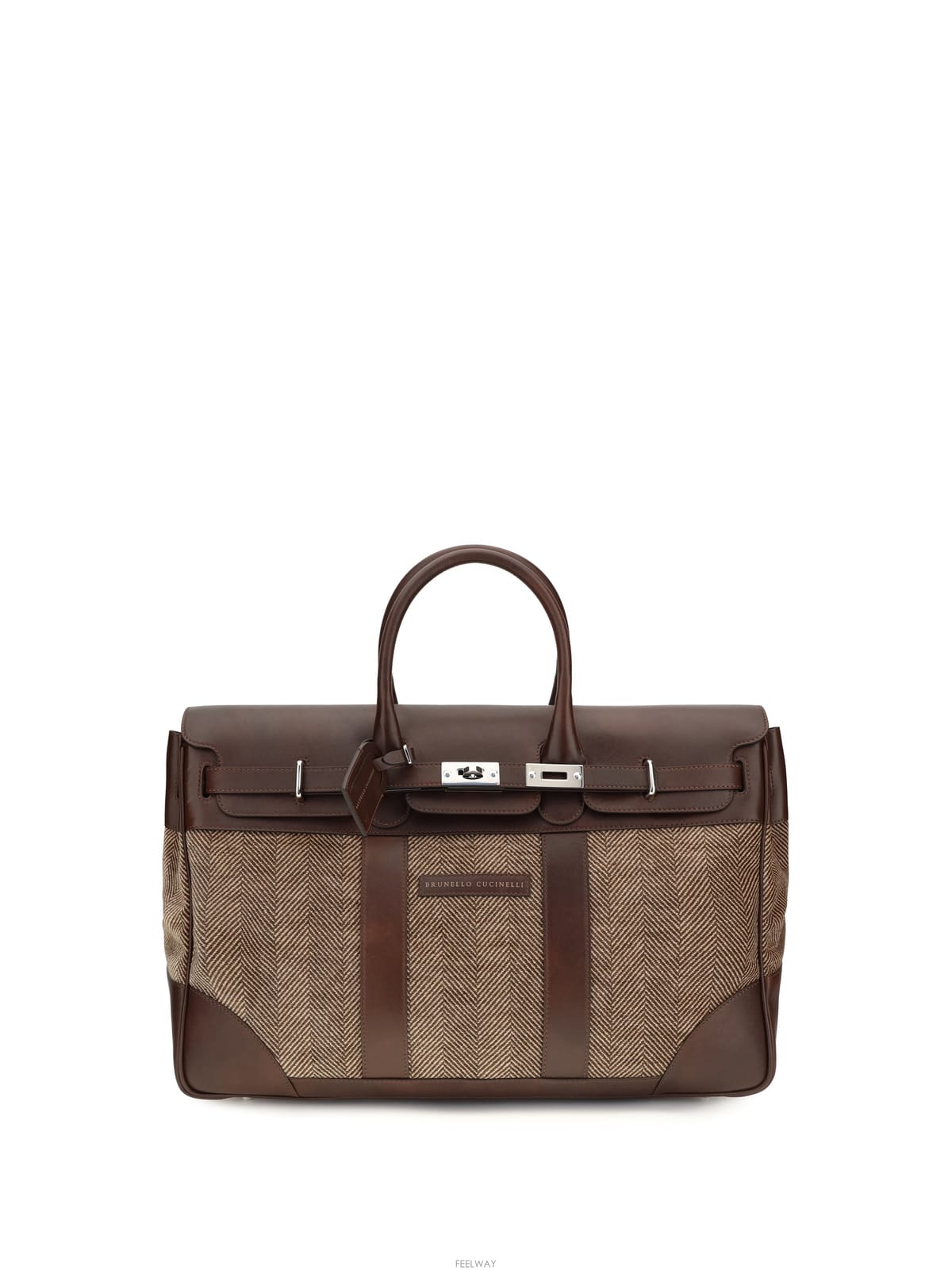 Brunello Cucinelli [B1] ���ڷ� ��ġ�ڸ� MBROBU071 ���ù� ���� ���� ��Ʈ�� ���� MBROBU071CYA14[B1] ���ڷ� ��ġ�ڸ� MBROBU071 ���ù� ���� ���� ��Ʈ