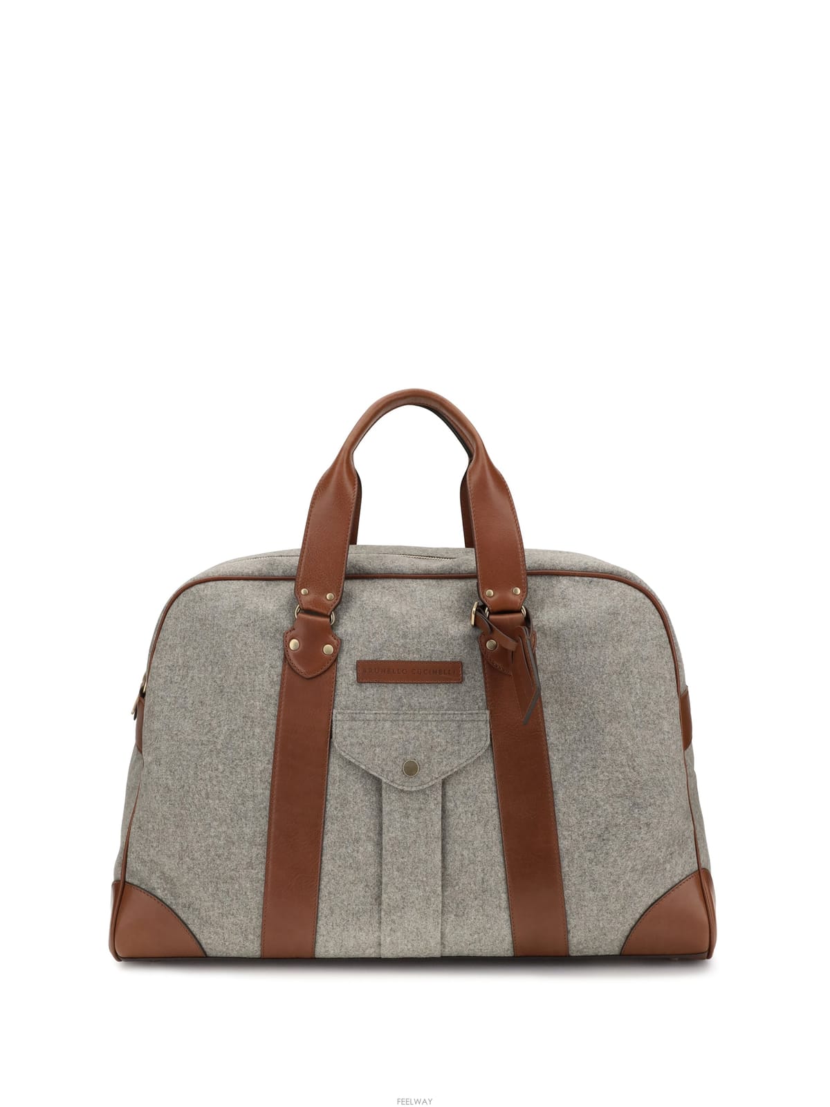 Brunello Cucinelli [B1] ���ڷ� ��ġ�ڸ� MBPABU394 ���ù� ���� ���� ��Ʈ�� ���� MBPABU394CZV25[B1] ���ڷ� ��ġ�ڸ� MBPABU394 ���ù� ���� ���� ��Ʈ