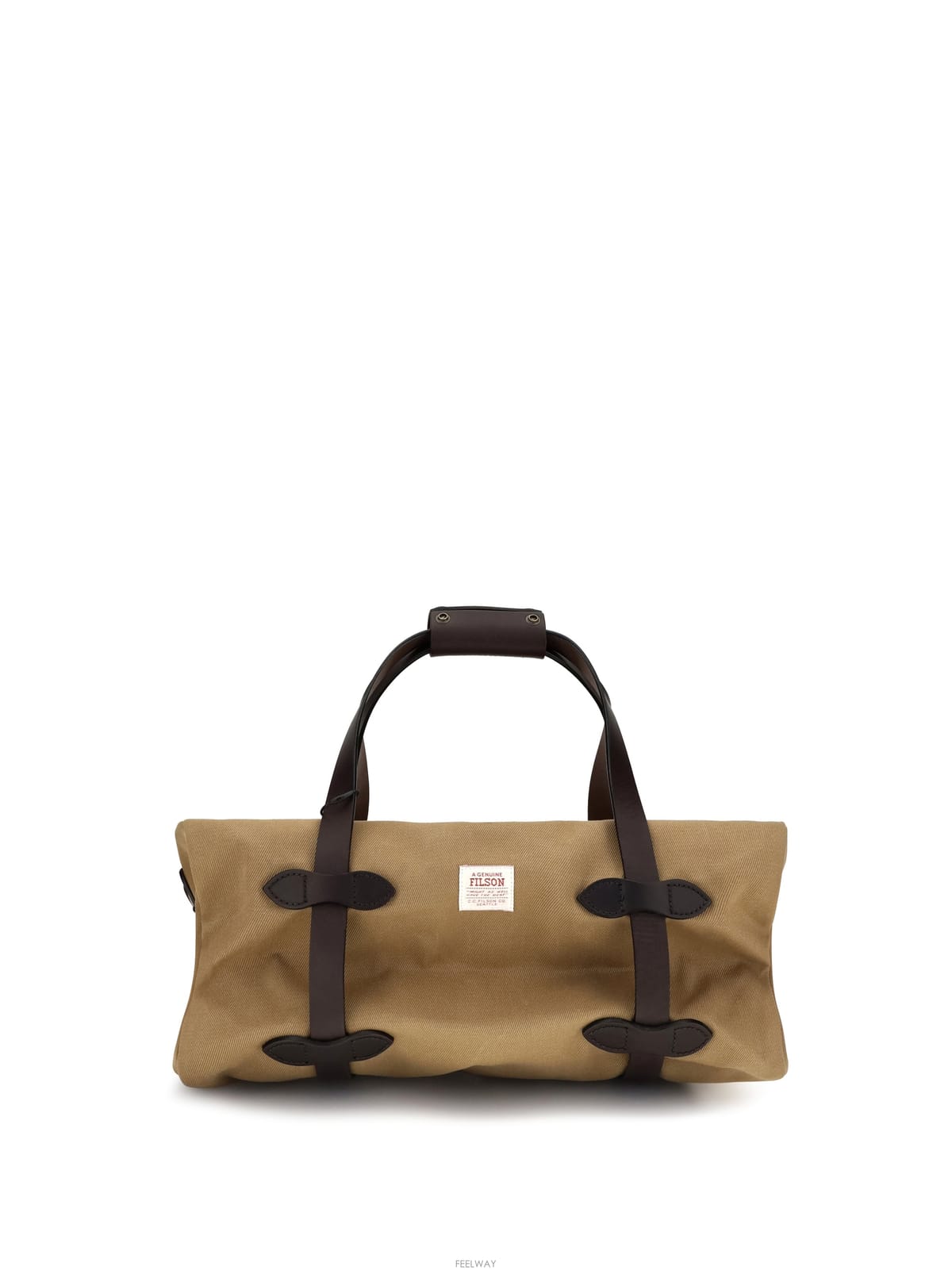 | Other Brand | [B1] �ʽ� FMLUG0068W0174WP ���ù� ���� ���� ��Ʈ�� ���� FMLUG0068W0174WP71[B1] �ʽ� FMLUG0068W0174WP ���ù� ���� ���� ��Ʈ�� ��