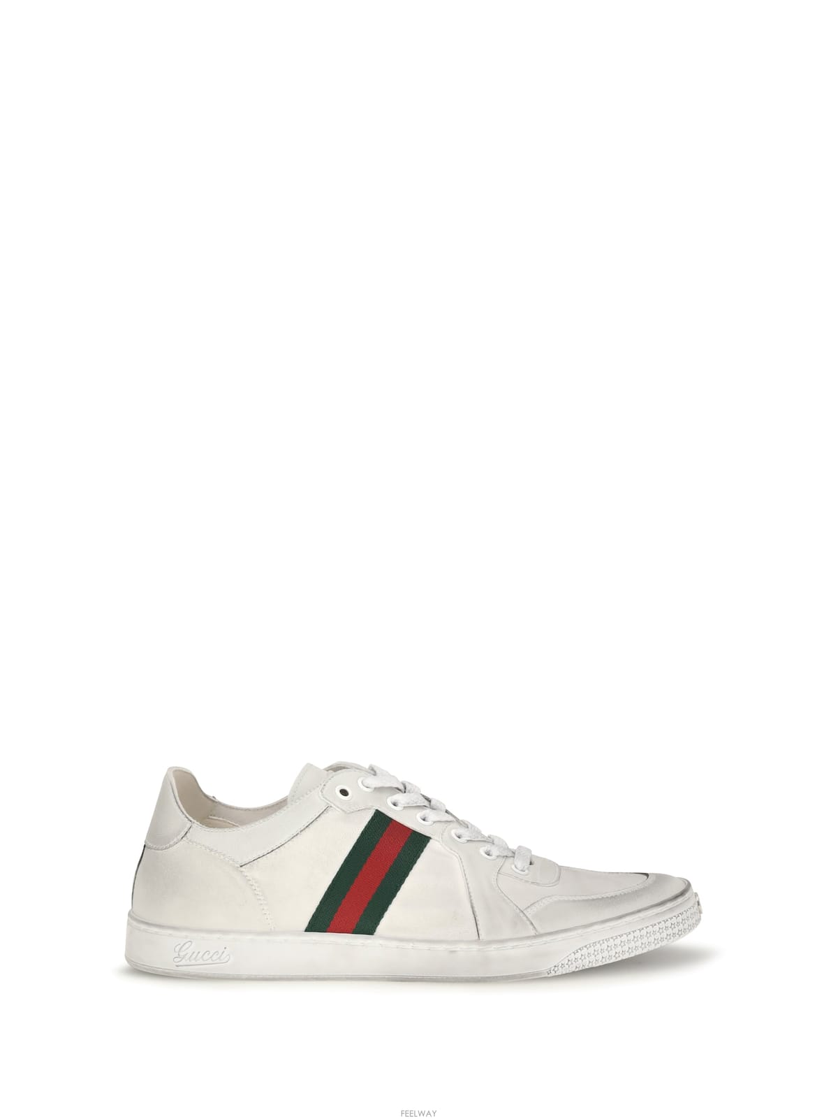 GUCCI [B1] ���� 864140AAGFF ����Ŀ�� ���� ���� 864140AAGFF9099[B1] ���� 864140AAGFF ����Ŀ�� ���� ���� 864140AAGFF90