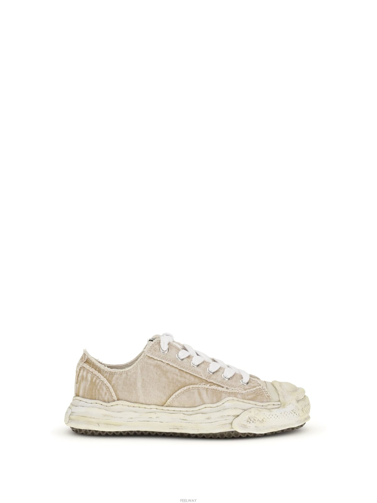 MiharaYasuhiro [B1] ���� ���϶� �߽����� A15FW731 ����Ŀ�� ���� A15FW731BEIGE[B1] ���� ���϶� �߽����� A15FW731 ����Ŀ�� ���� A15FW