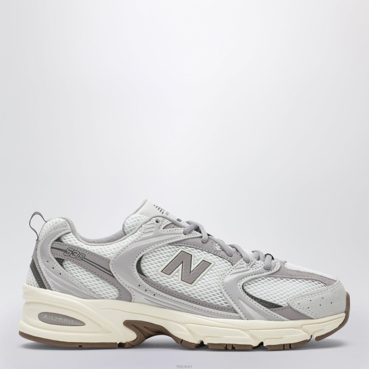 New Balance [A1] ���߶��� U5307VISUE ����Ŀ�� ���� �ȭ ���� U5307VISUEGT[A1] ���߶��� U5307VISUE ����Ŀ�� ���� �ȭ ���� U53
