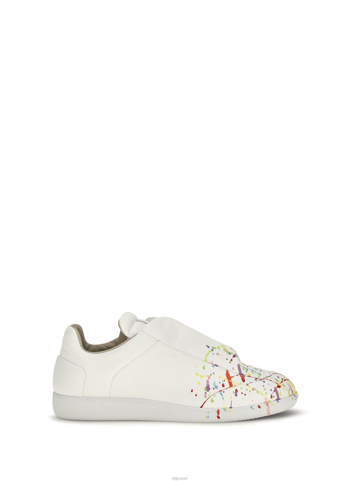 Maison Margiela [B1] ���� ���������� S57WS0554P7798 ����Ŀ�� ���� ���� S57WS0554P7798H2141[B1] ���� ���������� S57WS0554P7798 ����Ŀ�� ���� ����