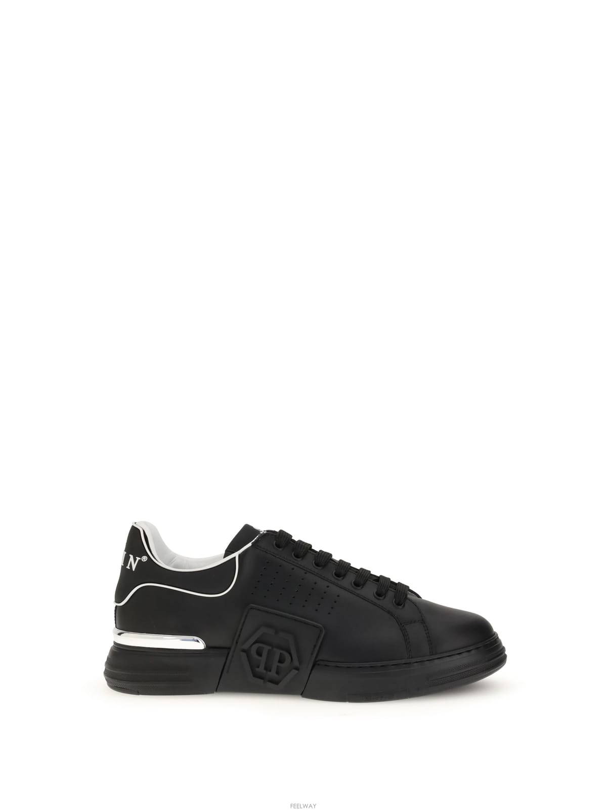 Philipp Plein [B1] �ʸ��÷��� PAESUSC0775PLE005N ����Ŀ�� ���� ���� PAESUSC0775PLE005N0[B1] �ʸ��÷��� PAESUSC0775PLE005N ����Ŀ�� ���� ���� 