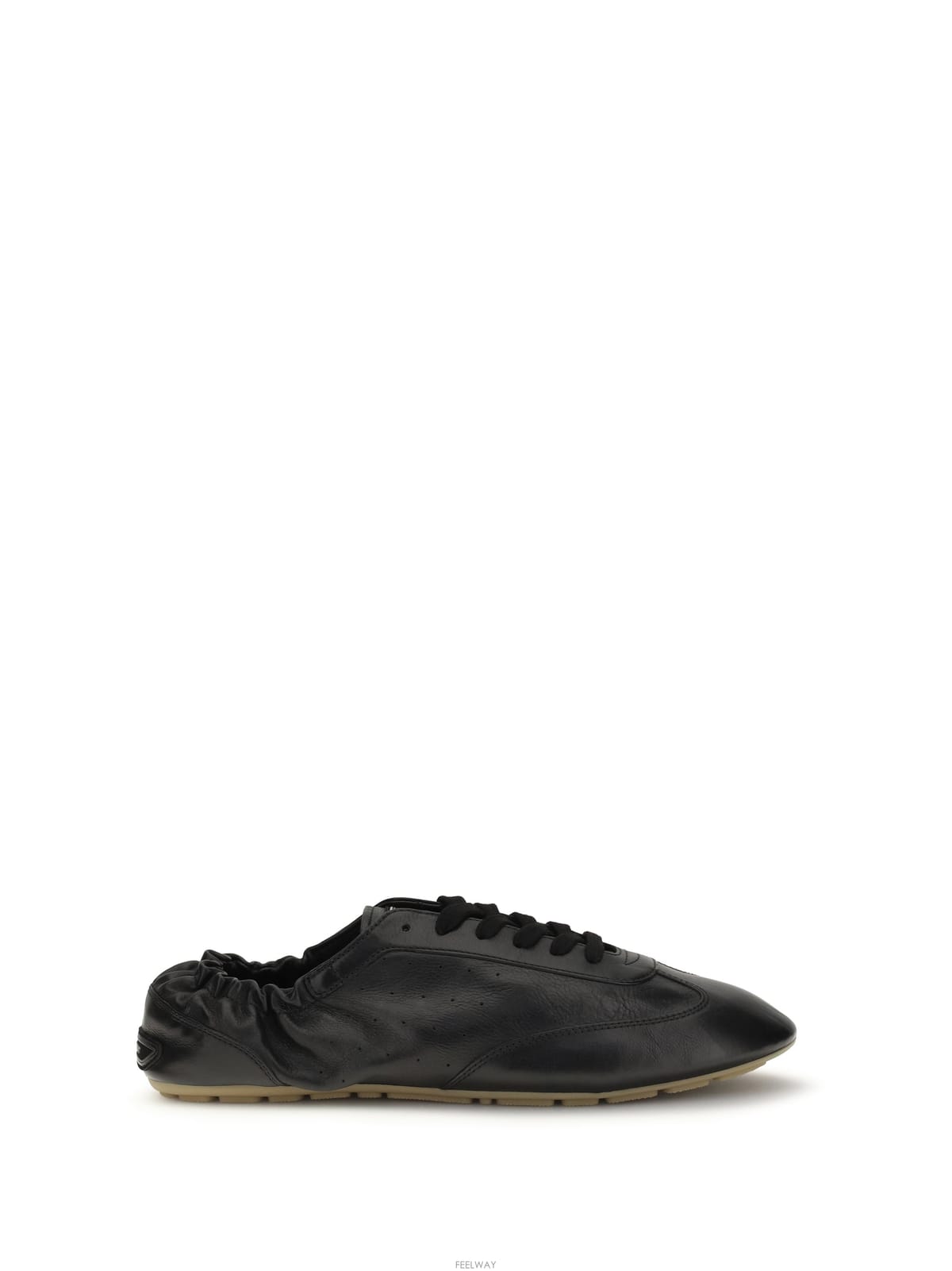 Saint Laurent [B1] ���ζ� 86256825V00 ����Ŀ�� ���� ���� 86256825V001000[B1] ���ζ� 86256825V00 ����Ŀ�� ���� ���� 86256825V00