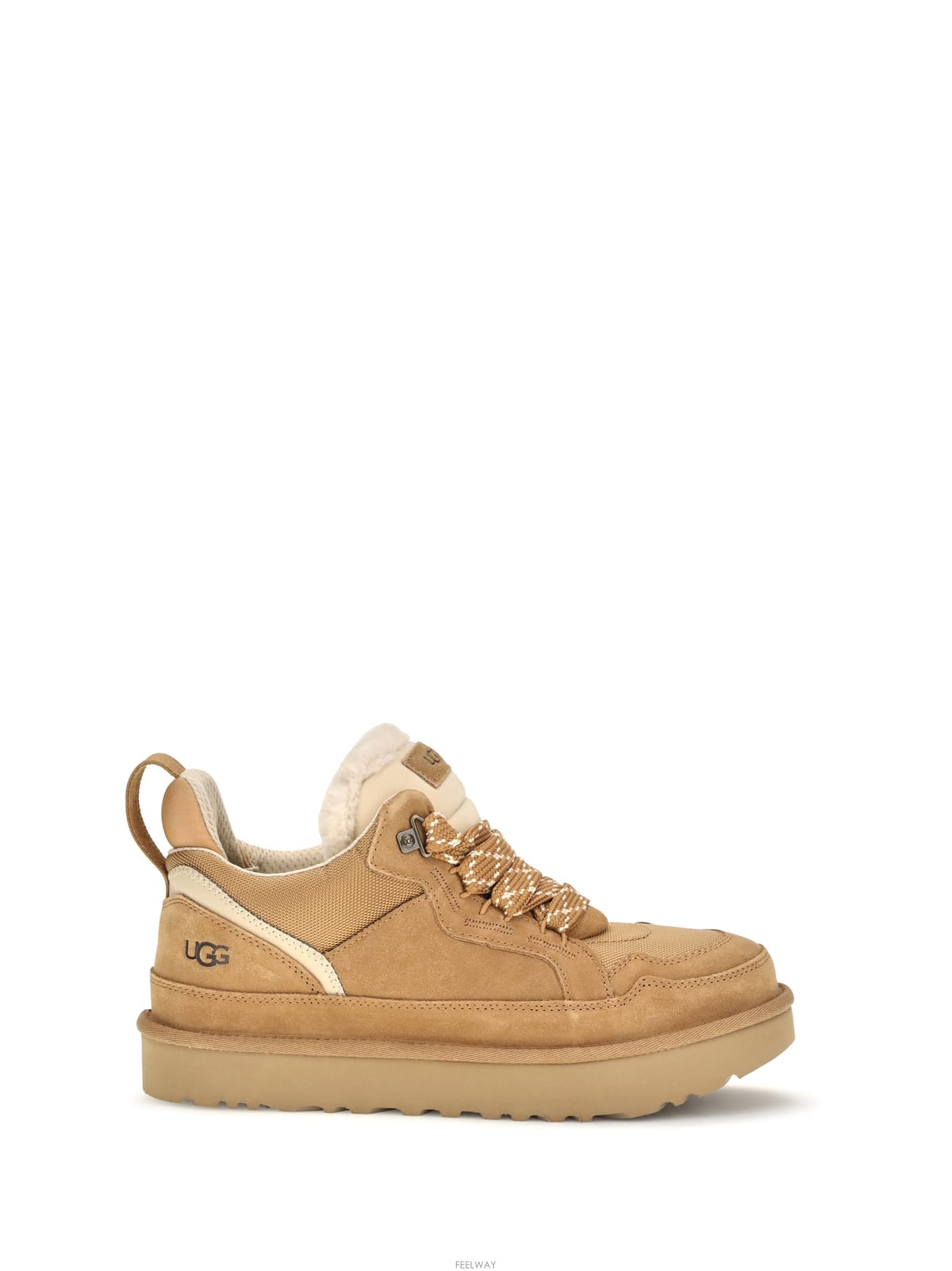 UGG [B1] ��� 1170750M ����Ŀ�� ���� ���� 1170750MCHE[B1] ��� 1170750M ����Ŀ�� ���� ���� 1170750MCHE