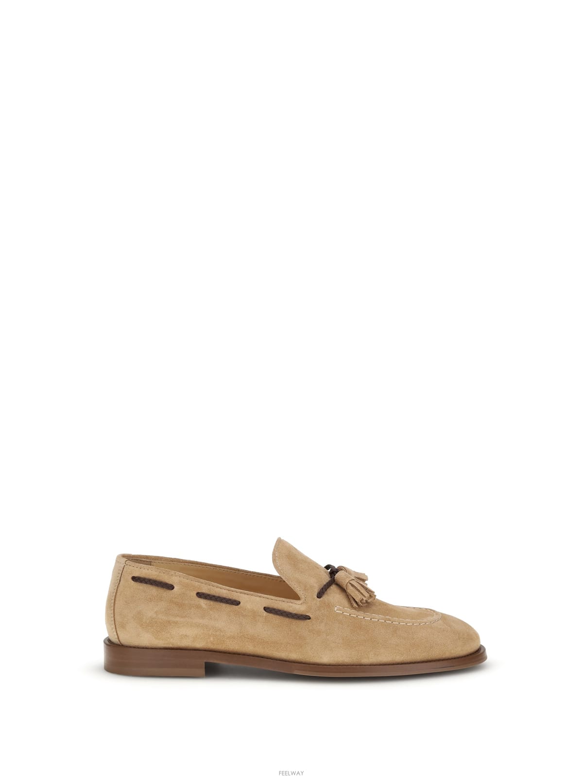 Brunello Cucinelli [B1] ���ڷ� ��ġ�ڸ� MZUCCLB744 ���� ���� ���� ���� MZUCCLB744C7962[B1] ���ڷ� ��ġ�ڸ� MZUCCLB744 ���� ���� ���� ���� 