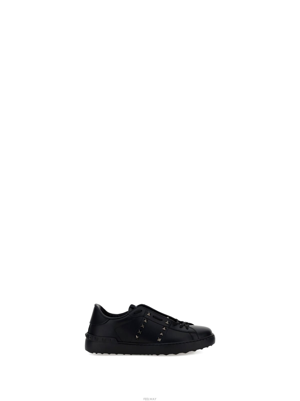 Valentino [B1] �߷�Ƽ�� 9Y2S0931BXE ����Ŀ�� ���� ���� 9Y2S0931BXE0NO[B1] �߷�Ƽ�� 9Y2S0931BXE ����Ŀ�� ���� ���� 9Y2S0931B