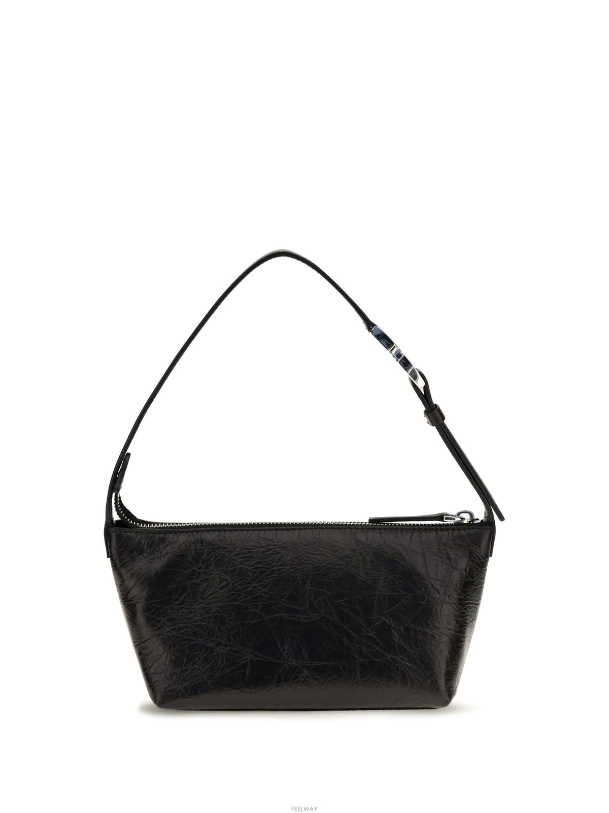 FENDI [B1] ��� 8BS124B14M Ŭ��ġ�� �Ŀ�ġ �ڵ�� ���� 8BS124B14MF0QA1[B1] ��� 8BS124B14M Ŭ��ġ�� �Ŀ�ġ �ڵ�� ���� 8BS12