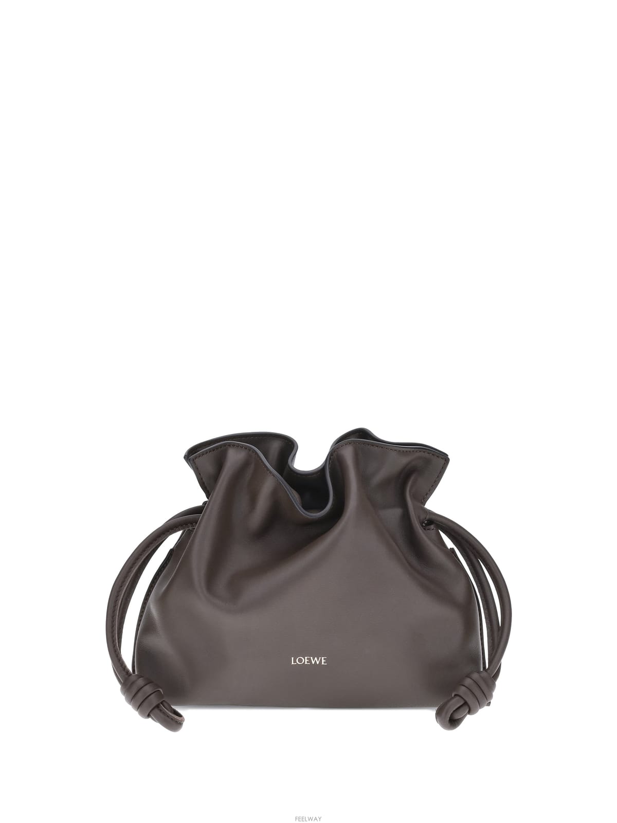Loewe [B1] �ο��� A411FC2XA6 Ŭ��ġ�� �Ŀ�ġ �ڵ�� ���� A411FC2XA63606[B1] �ο��� A411FC2XA6 Ŭ��ġ�� �Ŀ�ġ �ڵ�� ���� A41