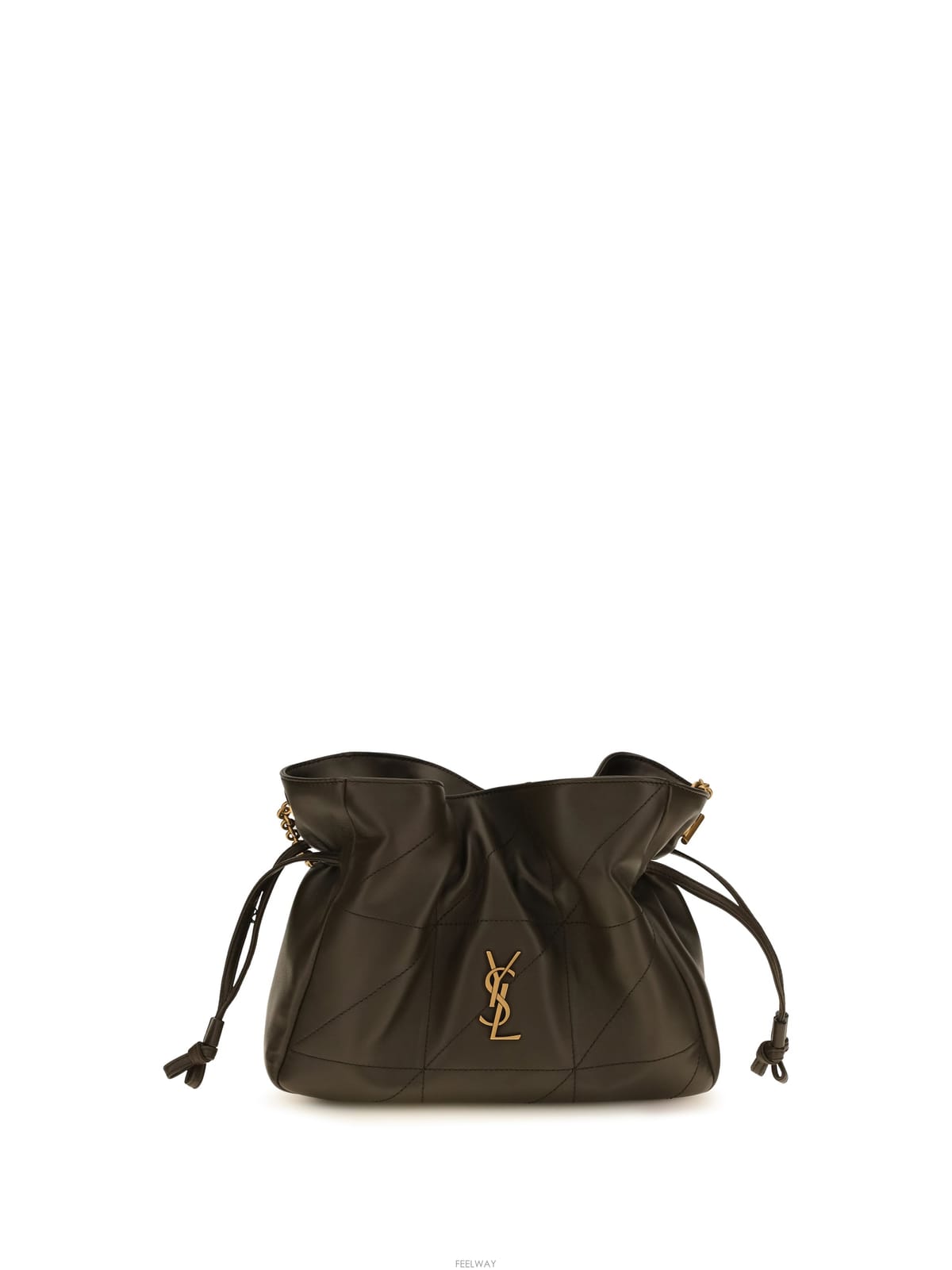 Saint Laurent [B1] ���ζ� 862712AAB32 Ŭ��ġ�� �Ŀ�ġ �ڵ�� ���� 862712AAB323212[B1] ���ζ� 862712AAB32 Ŭ��ġ�� �Ŀ�ġ �ڵ�� ���� 86