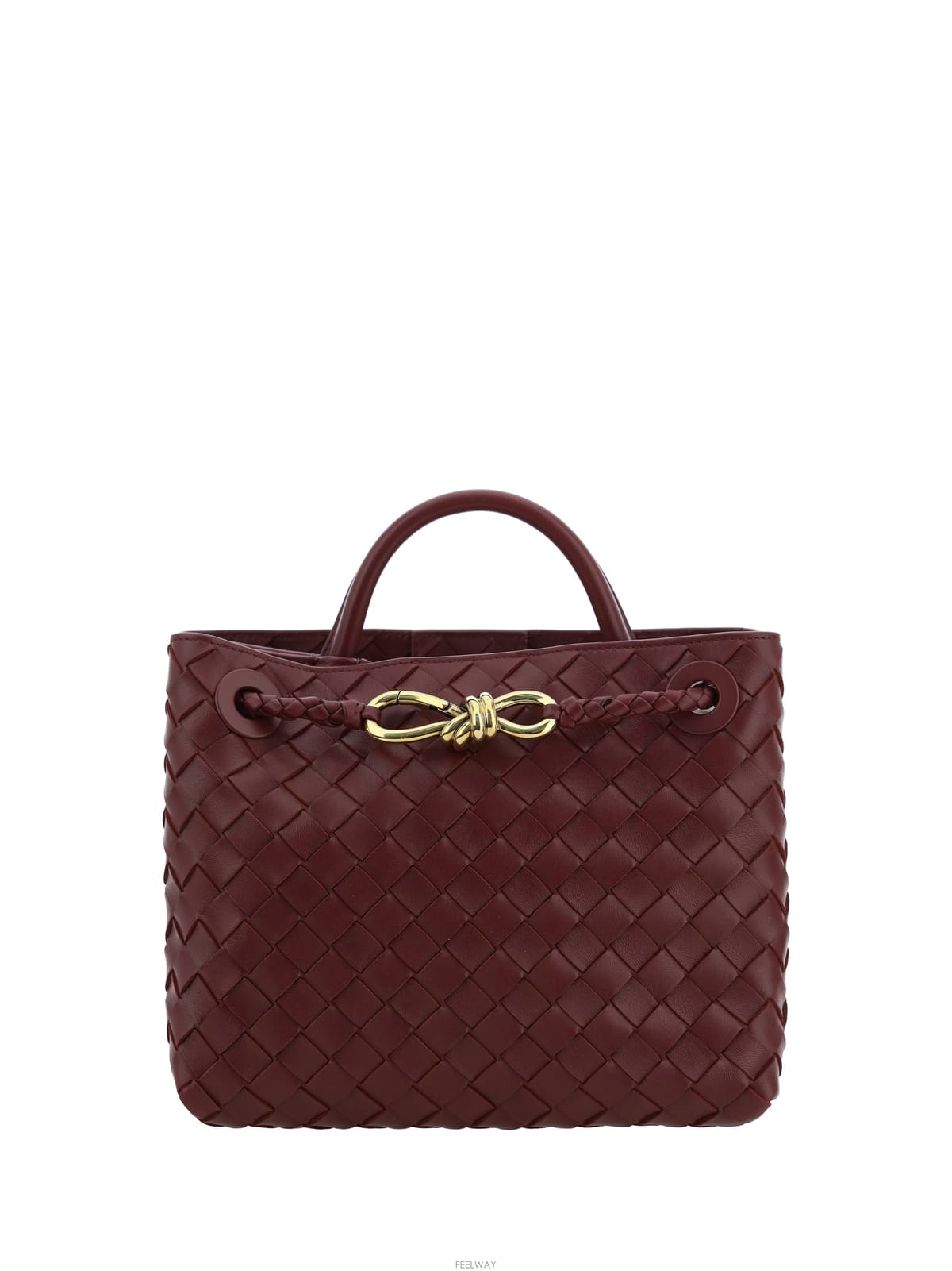 Bottega Veneta [B1] ���װ�����Ÿ 766014VCPP1 ��Ʈ�� ���ι� �ڵ�� ���� 766014VCPP12273[B1] ���װ�����Ÿ 766014VCPP1 ��Ʈ�� ���ι� �ڵ�� ��