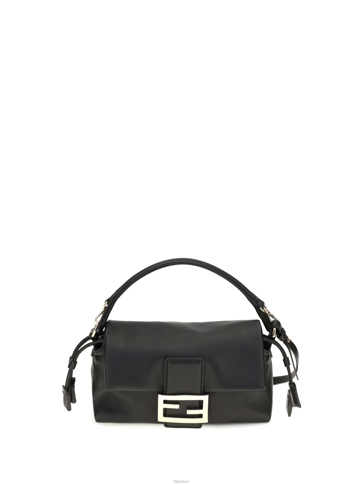 FENDI [B1] ��� 8BR855B1ZK ��Ʈ�� ���ι� �ڵ�� ���� 8BR855B1ZKF0QA1[B1] ��� 8BR855B1ZK ��Ʈ�� ���ι� �ڵ�� ���� 8BR855B