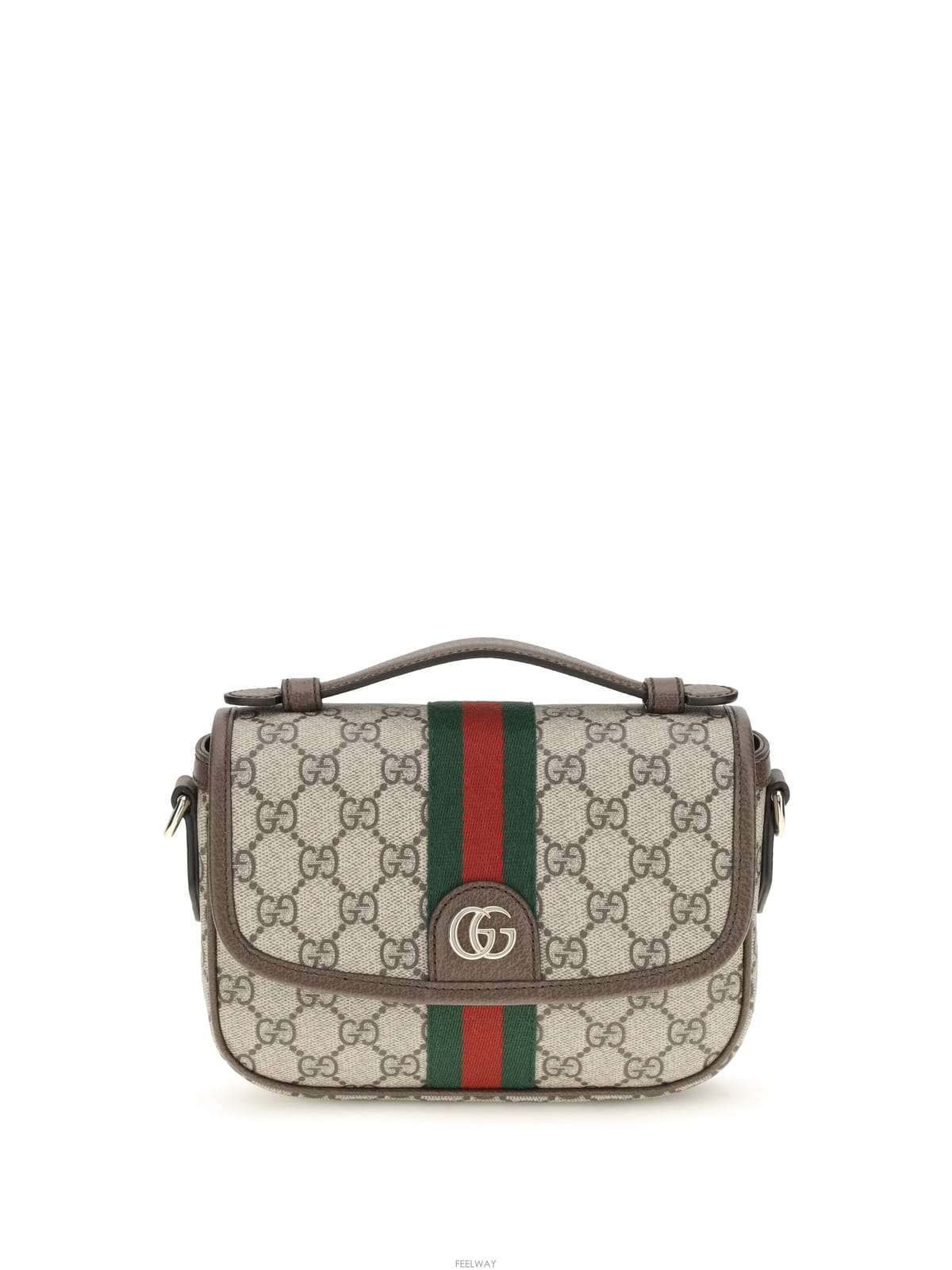 GUCCI [B1] ���� 836843FAE0J ��Ʈ�� ���ι� �ڵ�� ���� 836843FAE0J9867[B1] ���� 836843FAE0J ��Ʈ�� ���ι� �ڵ�� ���� 836843
