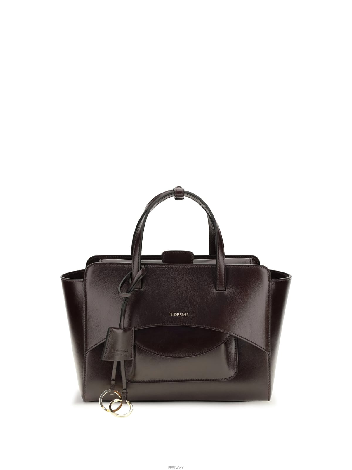 | Other Brand | [B1] HIDESINS FL12CR ��Ʈ�� ���ι� �ڵ�� ���� FL12CRBNT[B1] HIDESINS FL12CR ��Ʈ�� ���ι� �ڵ�� ���� FL12CRB