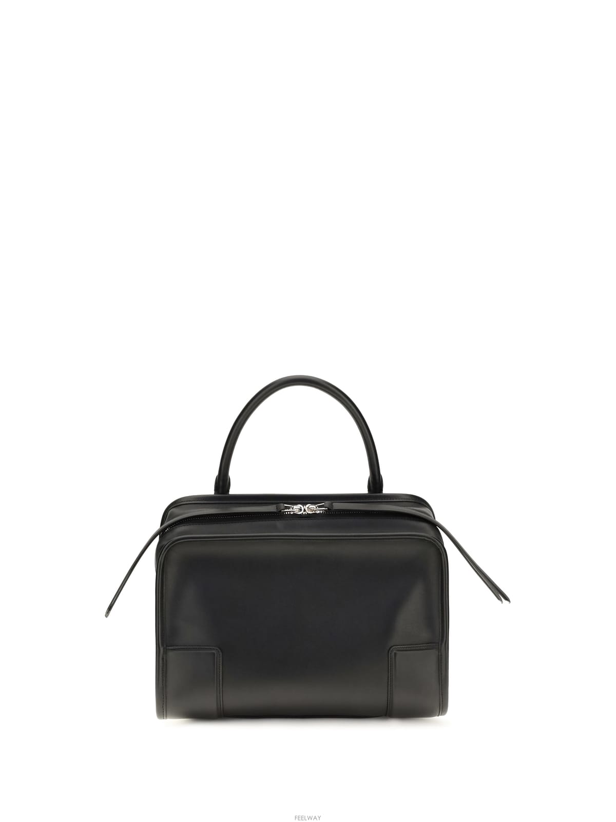 Loewe [B1] �ο��� A03918MX01 ��Ʈ�� ���ι� �ڵ�� ���� A03918MX011100[B1] �ο��� A03918MX01 ��Ʈ�� ���ι� �ڵ�� ���� A0391